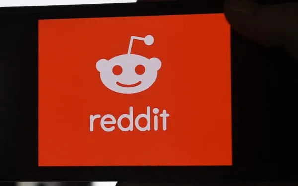 Reddit